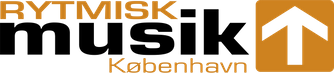 Rytmisk Musik København