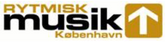 Rytmisk Musik København