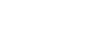 Rytmisk Musik København